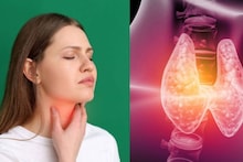 Thyroid Symptoms: ওজনে পরিবর্তন, ক্লান্তি...জানুন থাইরয়েডের ৫ লক্ষণ! এখনই সাবধান হয়ে যান