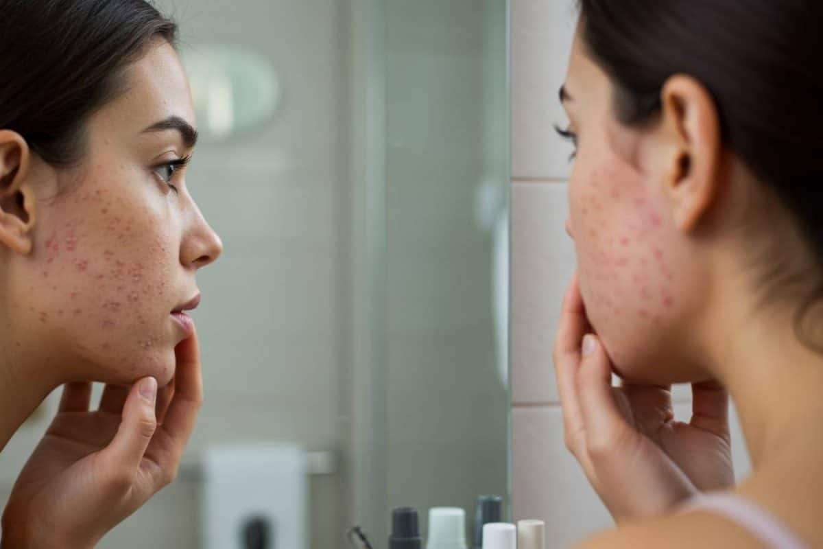 ৪ পাহাড়িয়া গাছ থেকে তৈরি ভেষজ মলম! সেরে যাবে চুলকানি-জ্বালাপোড়া-সহ ত্বকের সব সমস্যা