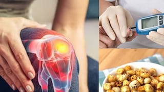 এটা কেবল একটি বীজ নয়, বরং স্বাস্থ্যের ভান্ডার