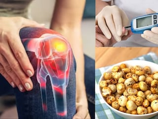 এটা কেবল একটি বীজ নয়, বরং স্বাস্থ্যের ভান্ডার