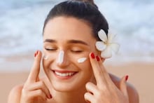 Glowing Skin Tips: যেতে হবে না পার্লারে! দরকার নেই দামি কসমেটিক্স! এই ছোট্ট কাজগুলিতেই ত্বক থাকবে ঝলমলে চকচকে