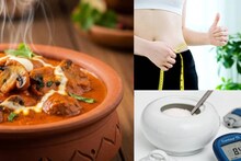 Cholesterol & Heart Health: ‘ছাতা’ হলেও ফেলনা নয়! এই পুষ্টির ভান্ডারই রুখে দেয় কোলেস্টেরল, বাড়তি ওজন! উধাও হৃদরোগের ঝুঁকি