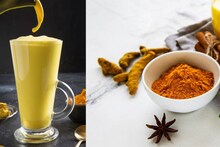 Haldi Milk: হলুদের দুধ পান করেন? এই একটি কালো দানা যোগ না করলে, এটি কোনও উপকারে আসবে না