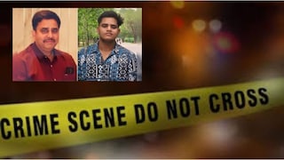 অক্ষতের অভিযোগ, প্রতিযোগিতামূলক পরীক্ষার প্রস্তুতির জন্য বাবা তাকে চাপ দিচ্ছিলেন বলে সে বিরক্ত ছিল অক্ষতের অভিযোগ, প্রতিযোগিতামূলক পরীক্ষার প্রস্তুতির জন্য বাবা তাকে চাপ দিচ্ছিলেন বলে সে বিরক্ত ছিল