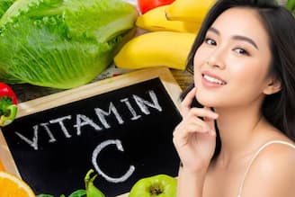 ৫ ফলের পঞ্চবাণ! নিয়মিত ১-২ টুকরো খেলেই সব দাগছোপ মুছে ত্বক হবে ফুলের মতো ফুটফুটে ও নিখুঁত