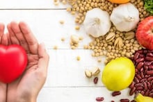 Healthy Tips: পেটের রোগের যম! বাড়ায় রোগ প্রতিরোধ শক্তি! ৭০% ভারতীয়র শরীরেই ঘাটতি! ভুলবেন না এই পুষ্টিকে!