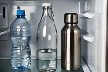 Water Bottle Tips: একই বোতল থেকে দিনের পর দিন জল খাচ্ছেন? অজান্তেই পেটে জমবে বিষাক্ত নোংরার পাহাড়! জানুন