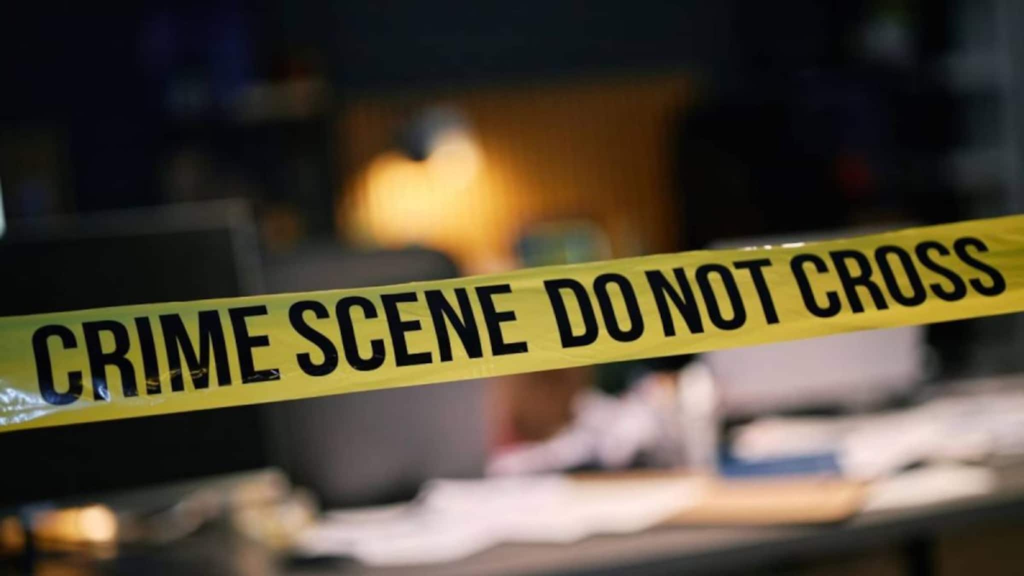 Delhi Murder: দিল্লিতে গলা কেটে নৃশংস হত্যা মা ও তাঁর ৩ শিশুসন্তানকে! স্বামী পলাতক! চরম আতঙ্ক ও চা‍ঞ্চল্য এলাকায়