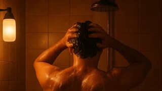 এই অভ্যাস আপনার স্নায়ুতন্ত্রকে শান্ত করে