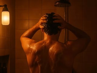 এই অভ্যাস আপনার স্নায়ুতন্ত্রকে শান্ত করে এই অভ্যাস আপনার স্নায়ুতন্ত্রকে শান্ত করে