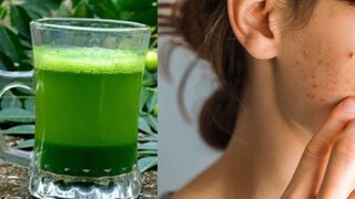 লবঙ্গের প্রদাহ-বিরোধী এবং জীবাণুনাশক বৈশিষ্ট্য রয়েছে