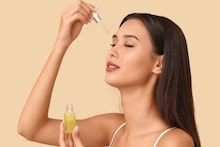 Vitamin C Serum: ভিটামিন সি সিরাম কি আপনার ত্বককে আরও ফর্সা ও জেল্লাদার করতে পারে? মুঠো মুঠো টাকা খরচ করার আগে জানুন