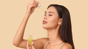 ভিটামিন সি সিরাম আপনাকে আরও ফর্সা ও জেল্লাদার করে? মুঠো মুঠো টাকা খরচের আগে জানুন সত্যিটা!