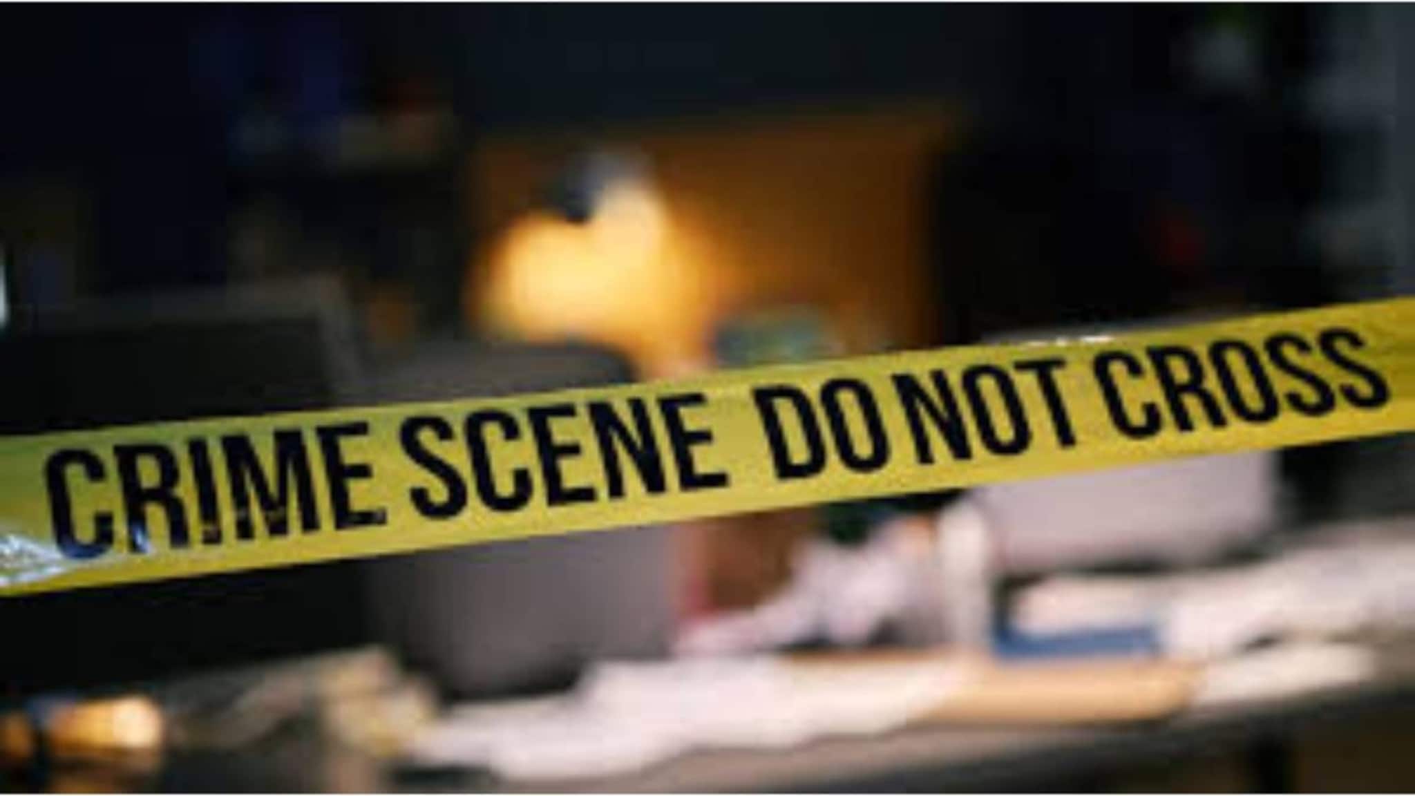 Brutal Incident: নৃশংস! ছিন্ন শ্বাসনালী! রক্তের সাগরে অন্তঃসত্ত্বা ও তাঁর ৩ শিশুকন্যা! হত্যার পর পলাতক অভিযুক্ত স্বামী