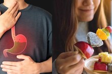 Acidity Causing Fruits: ৫ ফলের পঞ্চশর! অম্বলে ভরতে পারে শরীর! এই ফলগুলি খেলেই ভুগতে পারেন অ্যাসিডিটিতে! ভুলেও কাটবেন না দাঁতে