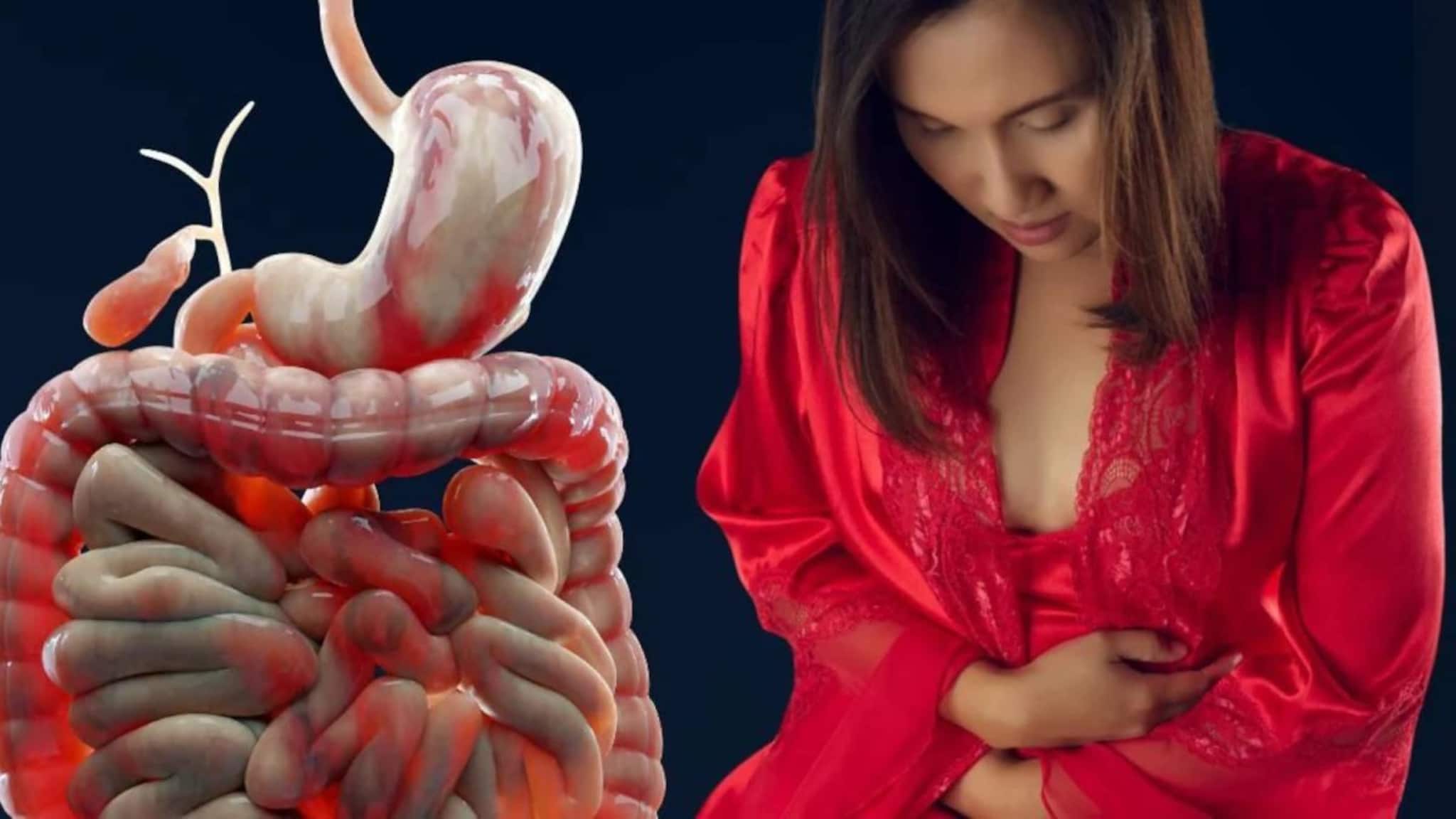 IBS: খাওয়ার পর পরই মলত্যাগের জন্য ছুটতে হয় টয়লেটে? এটা কি কোনও রোগ? কী করলে বন্ধ হবে এই অভ্যাস? জানুন