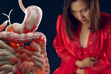 IBS: খাওয়ার পর পরই মলত্যাগের জন্য ছুটতে হয় টয়লেটে? এটা কি কোনও রোগ? কী করলে বন্ধ হবে এই অভ্যাস? জানুন