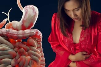 খাওয়ার পর মলত্যাগের জন্য ছুটতে হয় টয়লেটে? এটা কোনও রোগ? কীভাবে বন্ধ হবে এ অভ্যাস? জানুন