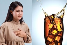 Cold Drinks in Gas & Acidity: কোল্ড ড্রিঙ্কস খেলে কমবে গ্যাস অম্বলের অস্বস্তি? নাকি বিপদ বাড়বে কয়েক গুণ? জানুন চুমুক দেওয়ার আগে