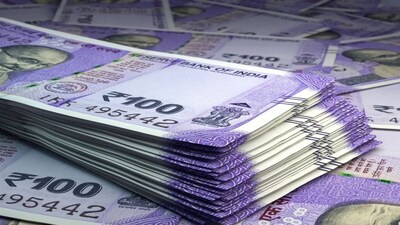 SIP vs RD: কোথায় বেশি রিটার্ন পাবেন?