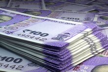 SIP vs RD: প্রতি মাসে ১০,০০০ টাকা বিনিয়োগ করলে কোনটি সবচেয়ে ভাল রিটার্ন দেয় জেনে নিন এখনই