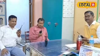 স্কুলে মোবাইল বন্ধ,সব কাজ পরিচালনা হবে ওয়াকিটকি দিয়েই, বড় সিদ্ধান্ত