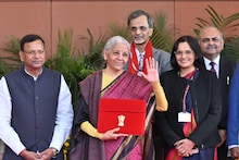 Budget 2026: অ্যানিমেশন, VFX প্রশিক্ষণে ১৫০০০ স্কুলে কন্টেন্ট ক্রিয়েটর ল্যাব! Orange economy সক্রিয় করতে বড় ঘোষণা