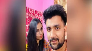 ১৫ বছর ধরে সম্পর্কে ছিলেন রেখা এবং সুমিত৷ 