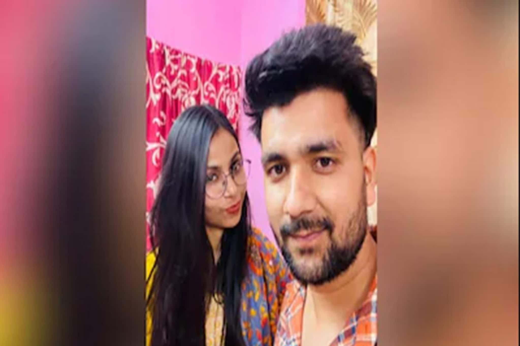 Noida Couple Death: ভ্যালেন্টাইন্স ডে-তেই ১৫ বছরের সম্পর্কের ভয়ঙ্কর পরিণতি! নয়ডায় গাড়ির ভিতরে মিলল যুগলের দেহ