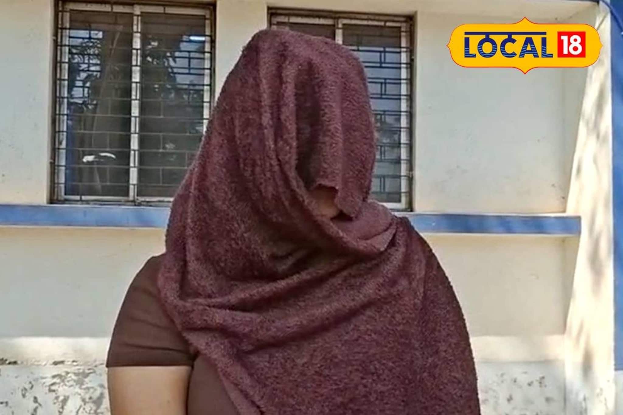 মাকে কটুক্তির প্রতিবাদ করতে গিয়ে আক্রান্ত মেয়ে! মারধর-শ্লীলতাহানির চেষ্টার অভিযোগ