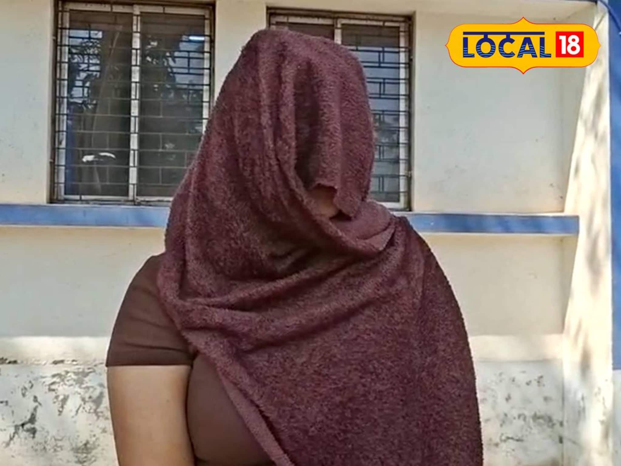 মাকে কটুক্তির প্রতিবাদ করতে গিয়ে আক্রান্ত মেয়ে! মারধর-শ্লীলতাহানির চেষ্টার অভিযোগ