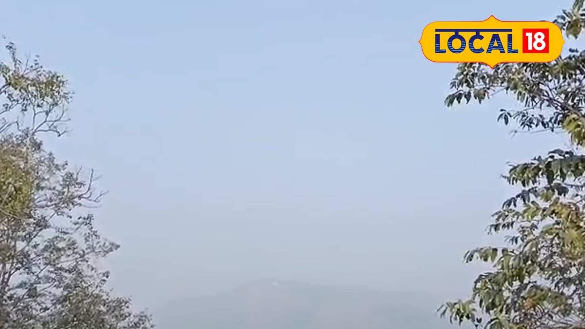 North Bengal Weather Today: সকালে হাড়কাঁপানো ঠান্ডা আর দুপুরে চড়া রোদ, লেপ-কম্বল গোছানোর সময় কি তবে এসে গেল? বড় আপডেট দিল IMD