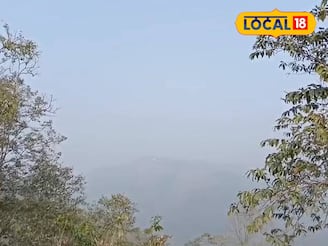 সকালে ঠান্ডা আর দুপুরে চড়া রোদ, লেপ-কম্বল গোছানোর সময় কি তবে এসে গেল? বড় আপডেট IMD'র