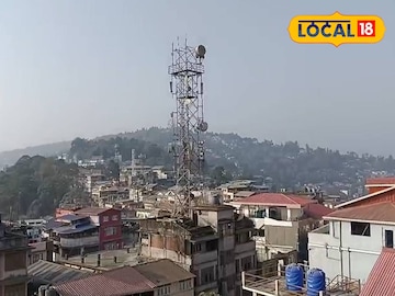 ফেব্রুয়ারিতেই চড়চড়িয়ে চড়ছে তাপমাত্রার পারদ! উত্তরের কোন জেলায় আজ কেমন আবহাওয়া জানুন