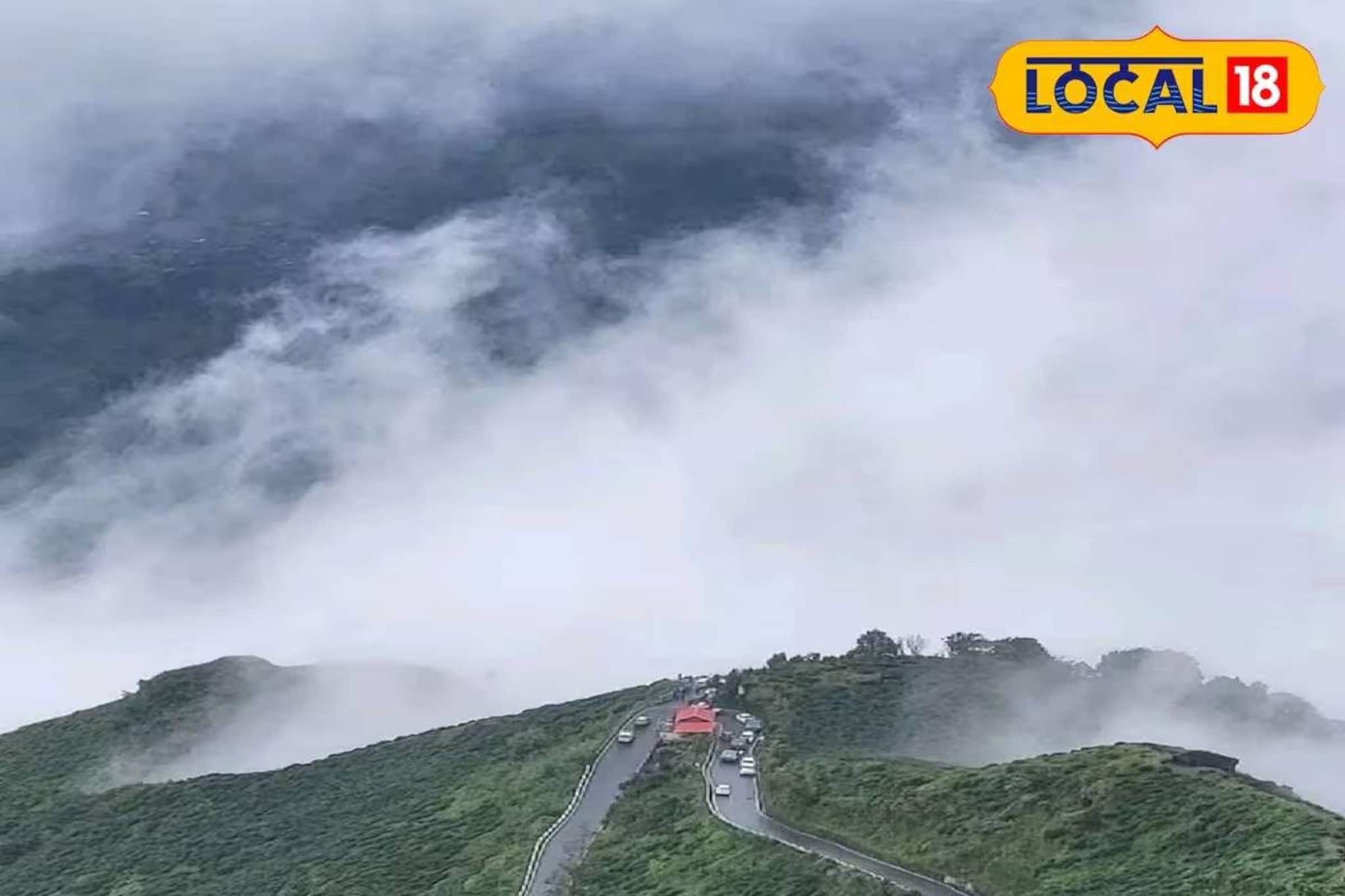 বসন্তের শুরুতেও বিদায় নিচ্ছে না ঠান্ডা! উত্তরের কোথায় কেমন আবহাওয়া জানুন