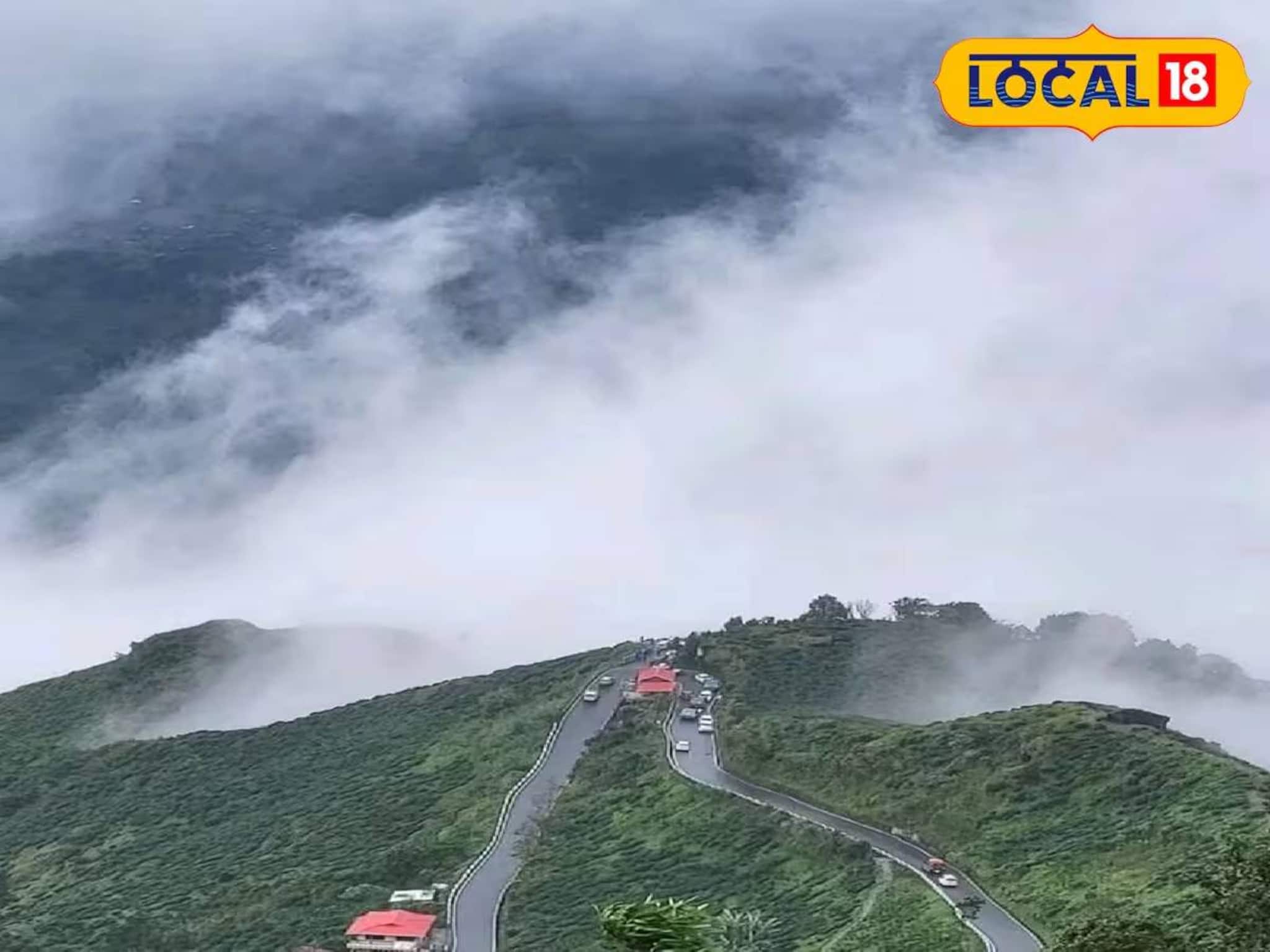 বসন্তের শুরুতেও বিদায় নিচ্ছে না ঠান্ডা! উত্তরের কোথায় কেমন আবহাওয়া জানুন