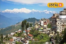 North Bengal Weather Today: শিবরাত্রির আগে বদলাচ্ছে আবহাওয়া! উত্তরেও চড়ছে তাপমাত্রার পারদ, আজ কোন জেলায় কী অবস্থা জানুন