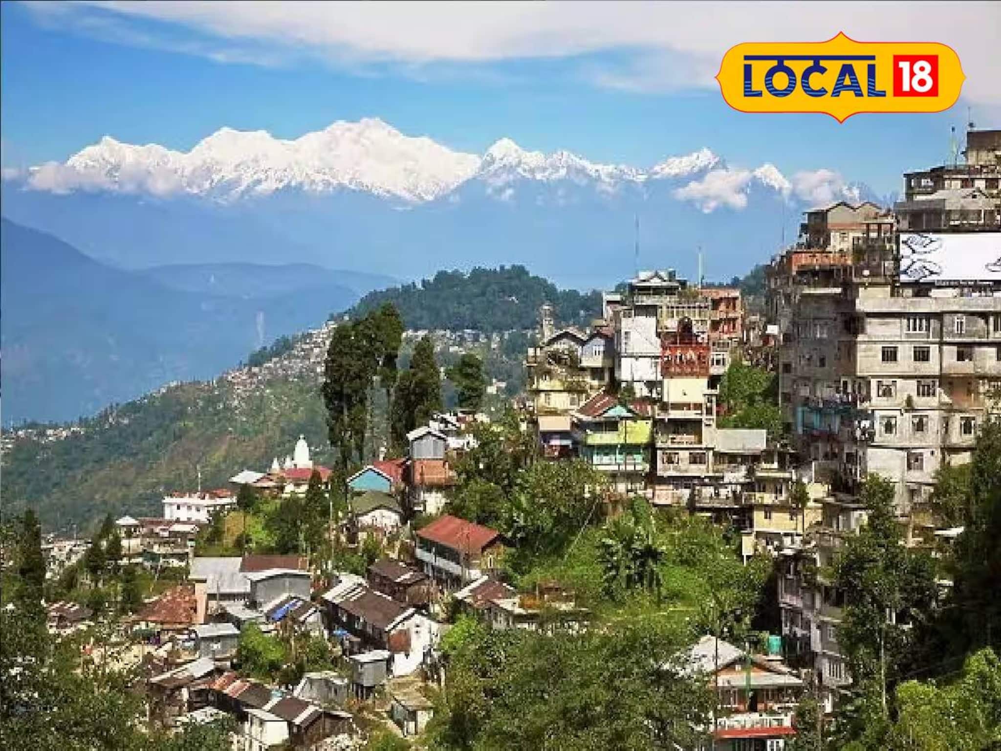 শিবরাত্রির আগে বদলাচ্ছে উত্তরের আবহাওয়া! আজ কোন জেলায় কী অবস্থা জানুন