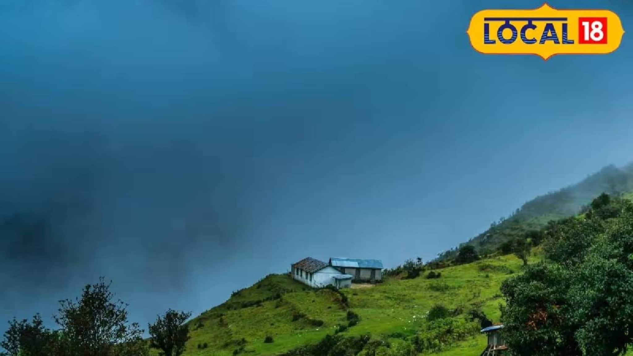 North Bengal Weather Today: ফেব্রুয়ারিতেই চড়চড়িয়ে চড়ছে তাপমাত্রার পারদ! উত্তরের কোন জেলায় আজ কেমন আবহাওয়া, লেটেস্ট আপডেট জানুন