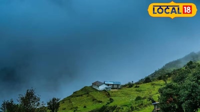 উত্তরবঙ্গের আবহাওয়ার খবর