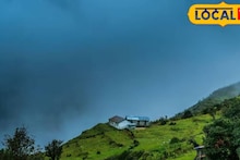 North Bengal Weather Today: ফেব্রুয়ারিতেই চড়চড়িয়ে চড়ছে তাপমাত্রার পারদ! উত্তরের কোন জেলায় আজ কেমন আবহাওয়া, লেটেস্ট আপডেট জানুন