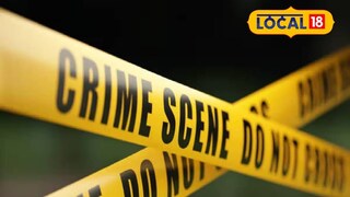 প্রতীকী ছবি