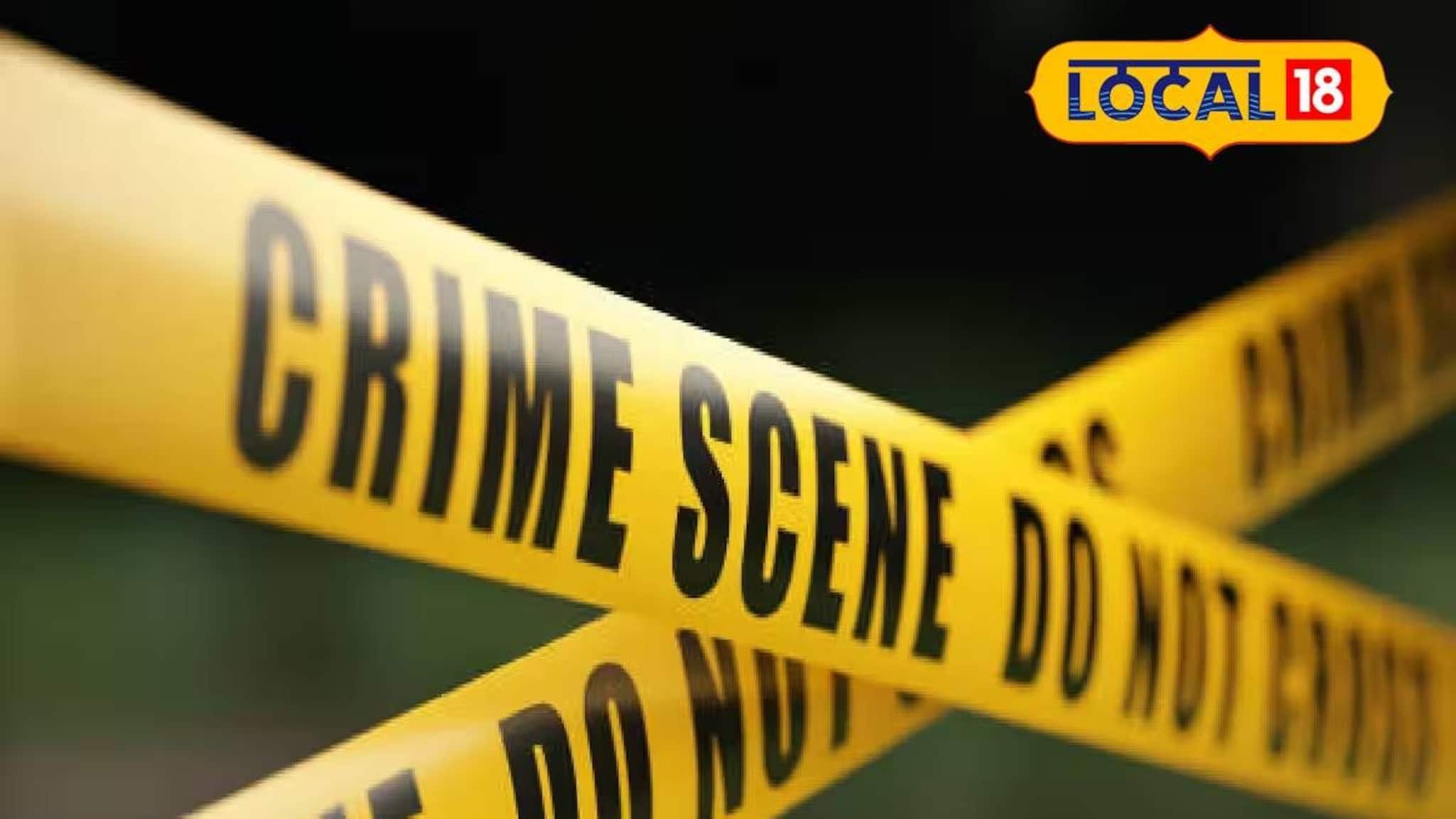 পারিবারিক জমি বিবাদ ঘিরে রক্তারক্তি কাণ্ড! গোয়ালপোখরে মৃত ১, আহত ১