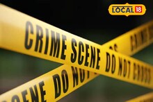 North Dinajpur News: পারিবারিক জমি বিবাদ ঘিরে রক্তারক্তি কাণ্ড! ধারালো অস্ত্রের কো*পে আহত এক BSF জওয়ান, মৃত্যু হল দাদার