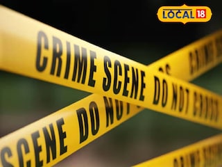 প্রতীকী ছবি প্রতীকী ছবি