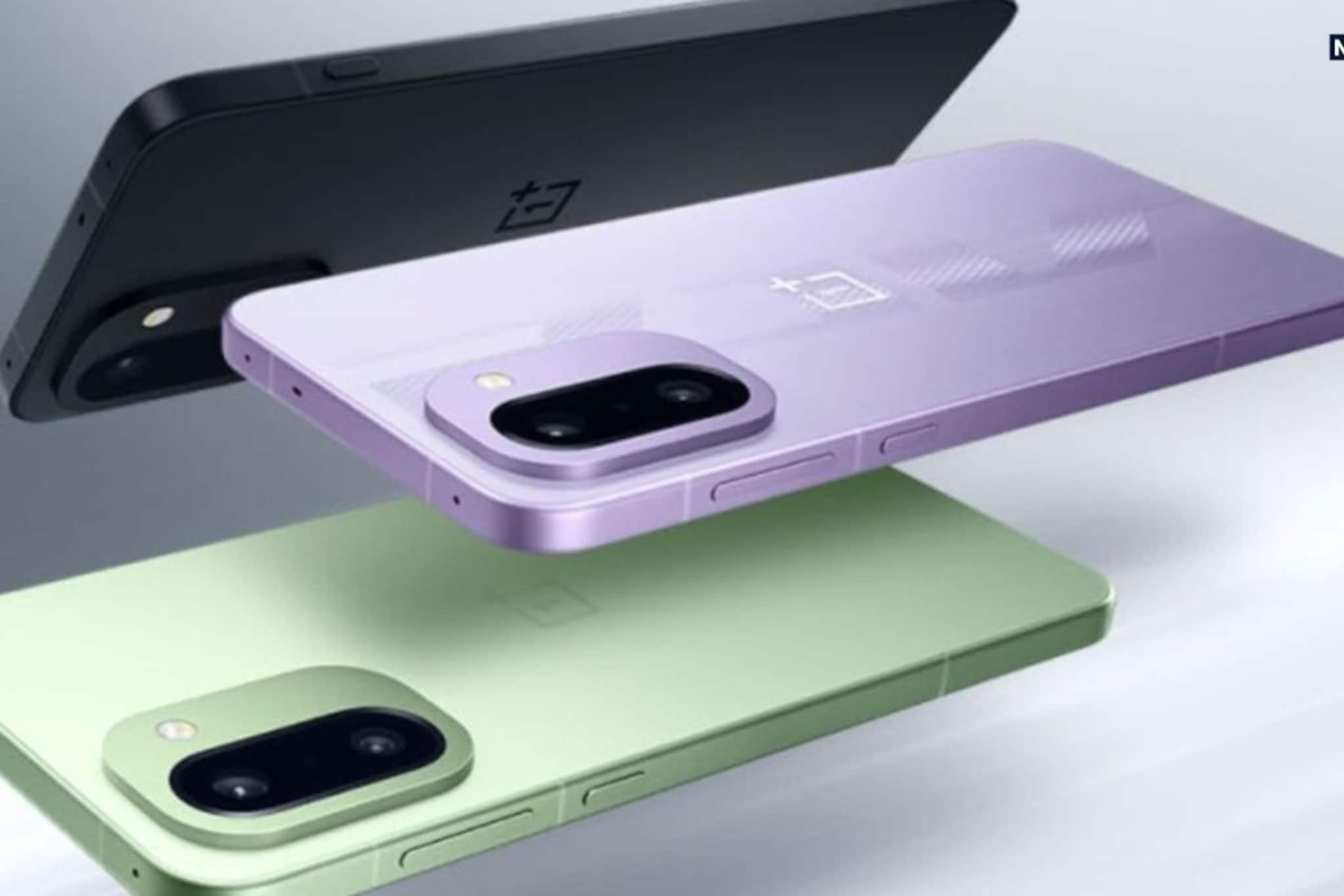 ১ মার্চ, ২০২৬ থেকে OnePlus 15R সহ অনেক স্মার্টফোনের দাম বাড়তে পারে, দামে বিরাট উর্ধ্বগতি ১ মার্চ, ২০২৬ থেকে OnePlus 15R সহ অনেক স্মার্টফোনের দাম বাড়তে পারে, দামে বিরাট উর্ধ্বগতি