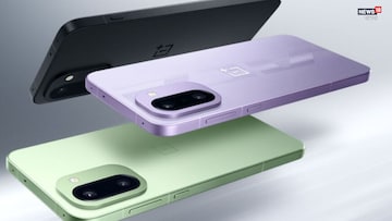 ১ মার্চ, ২০২৬ থেকে OnePlus 15R সহ অনেক স্মার্টফোনের দাম বাড়তে পারে, দামে বিরাট উর্ধ্বগতি ১ মার্চ, ২০২৬ থেকে OnePlus 15R সহ অনেক স্মার্টফোনের দাম বাড়তে পারে, দামে বিরাট উর্ধ্বগতি