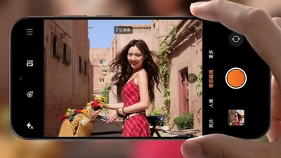 Oppo না Xiaomi? ২০০ এমপি ক্যামেরা নিয়ে জল্পনা তুঙ্গে