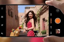 DSLR-কেও দেবে টক্কর? ১০০ এমপি সেলফি ও ২০০ এমপি-র জোড়া ক্যামেরা নিয়ে বাজারে আসছে নতুন ফোন! জল্পনা তুঙ্গে