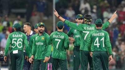 IND vs PAK: पाकिस्तान की भारत के खिलाफ अभूतपूर्व स्पिन रणनीति! टीम इंडिया क्या करेगी?